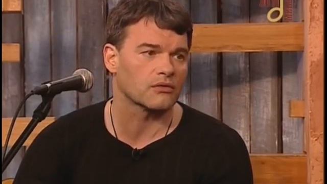 Евгений Дятлов Военные песни смотреть онлайн