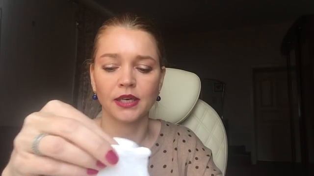 Новые участники проекта "Project Pan #1. Используй и выбрось" смотреть онлайн