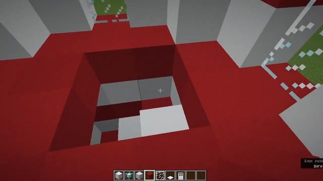 БИЛД БАТТЛ С СУНДОО НА ЛОКАЛИ смотреть онлайн