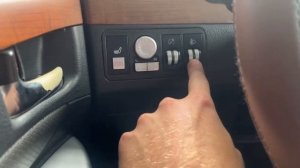 LIFAN Solano 1.6 MT, 2012