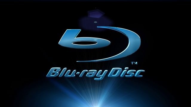 The Blu-ray смотреть онлайн