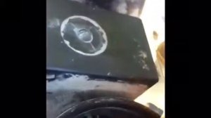 Светодиодная фара Камаз. Отключение электрокорректора.