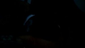 Не работает подсветка. Часы Xonix.