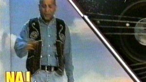 Dzej - Pozdravi mi druze i brata i majku