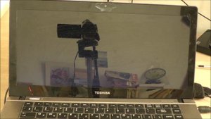 Как создать загрузочную флешку Ubuntu и установить её на ПК