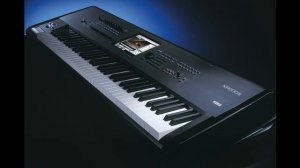 Голгофа - То не гвозди ведь держали на кресте (Playback / Karaoke / минус / фонограмма)