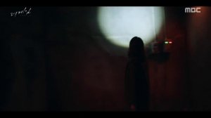 Игра: Стремление к нулю 1 сезон 8 серия
