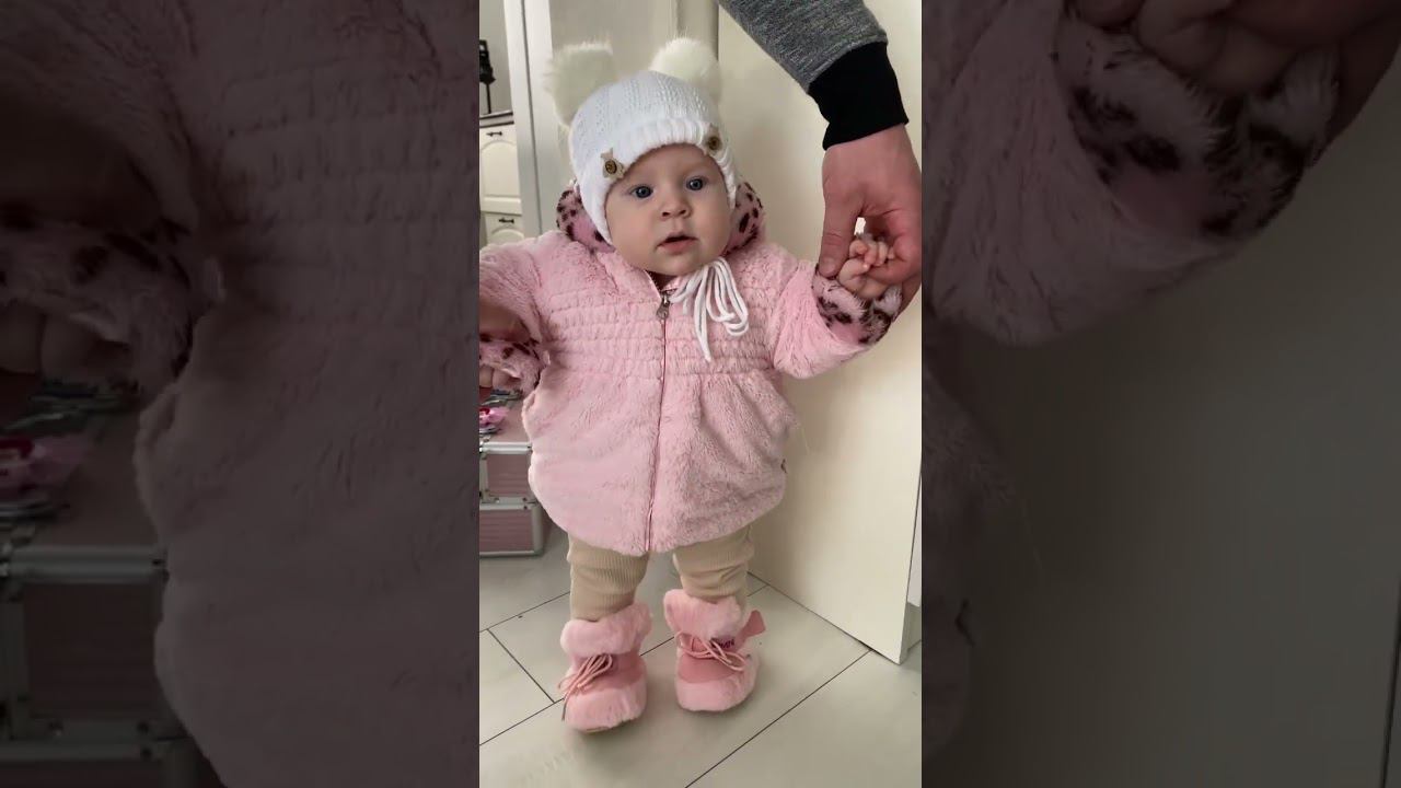 Стиляга-симпотяга  #дочка #принцессаксения #папинадочка #маленькаямодница #мамавдекрете