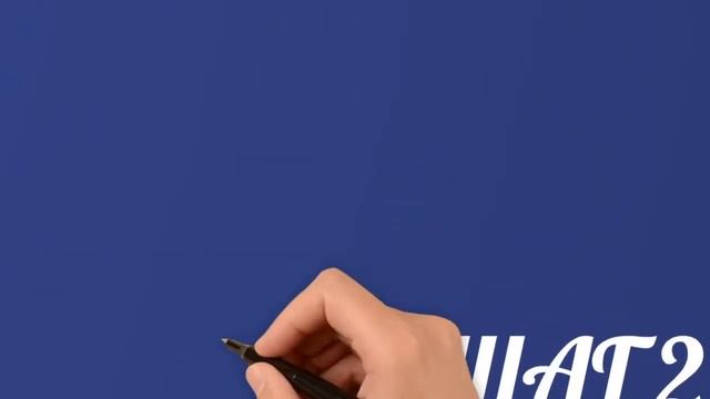 Система тестирования и аттестации сотрудников в режиме онлайн