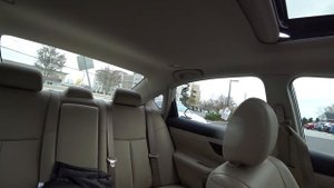 С чего начинают эмигранты в США | Первое жилье и работа | VLOG 8