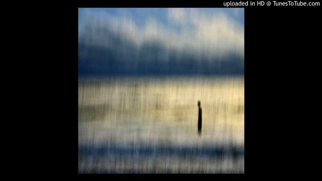 David Lane - Minute of silence смотреть онлайн