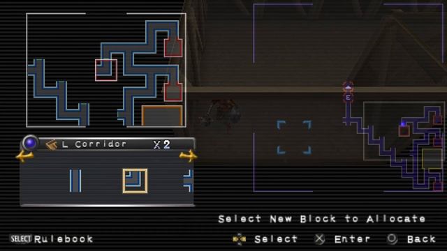 Dungeon Maker Hunting Ground Ep21 Onto 4th Fl смотреть онлайн