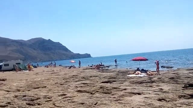 Мыс меганом. смотреть онлайн