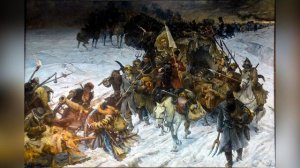 Капитанская дочка. Анализ