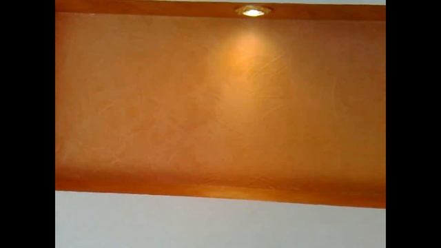 Новый  ремонт частного дома . 2-ая часть. Отделка спальной комнаты. смотреть онлайн