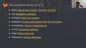 Functional Group Update - Engineering June 8th