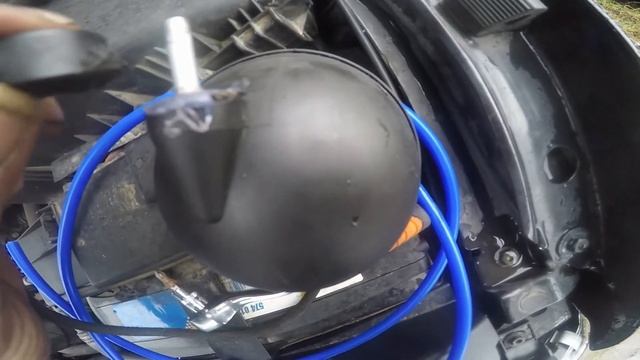 Провалы в мощьности 1.9tdi смотреть онлайн