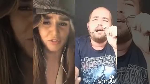 Вместе с зиверт. смотреть онлайн