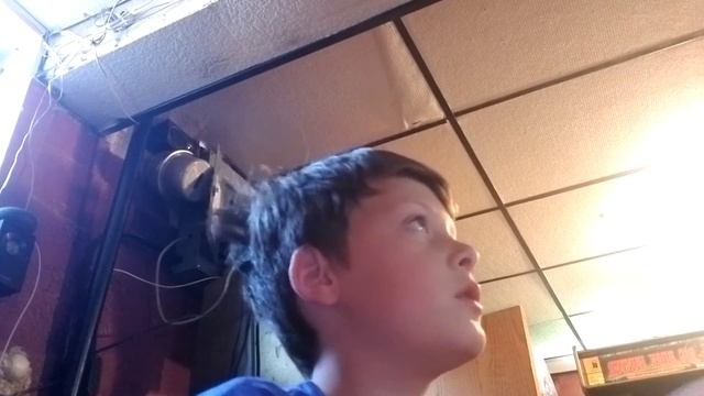 Mine craft player heads смотреть онлайн