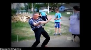 Я В ДЖАКУЗИ! OFFICIAL MUSIC VIDEO