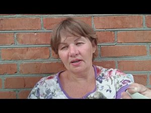 Пенсия  Ни в чем себе не отказываю!