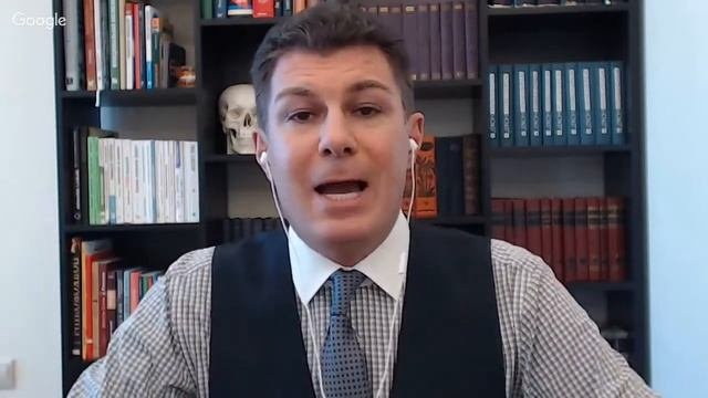 Олег Брагинский. ТРАБЛШУТИНГ 207. Эффективный организационный дизайн