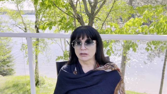 "Эмоциональный интеллект как подружиться со своими драконами." Вступление. смотреть онлайн