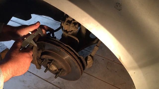 Aveo T300, 1,6, АТ, 2012 год, 199 700 км. Особенности эксплуатации без денег на ТО. Часть 7 смотреть онлайн