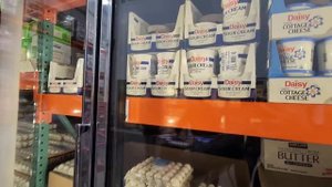 МАГАЗИН КОСТКО МОИ ПОКУПКИ/ СЕЛЬЧАНКА В АМЕРИКЕ