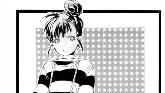 Watashitachi no Shiawase na Jikan / My Girl - RESEÑA | CRÍTICA - ¿Qué tan buenas son? смотреть онлайн