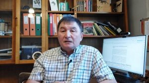 Как научить собаку безотказно выполнять команду "Ко мне"