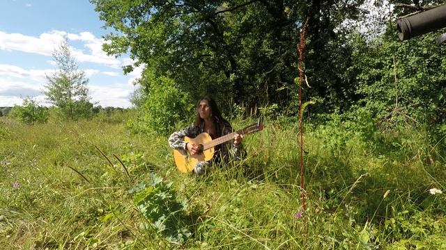 27.09.2021 Сорокалетье.mp4