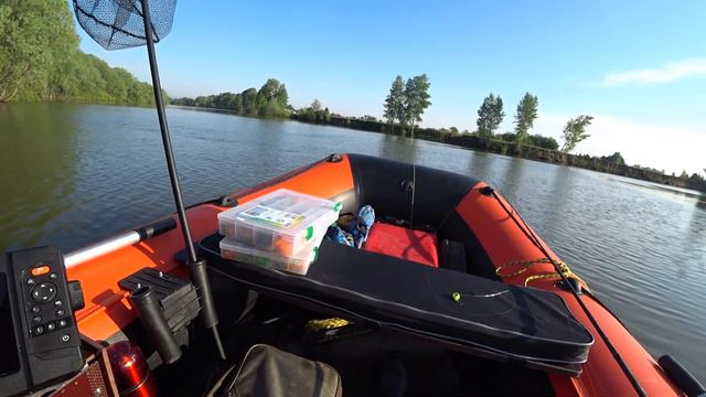 Судачий день!!! смотреть онлайн