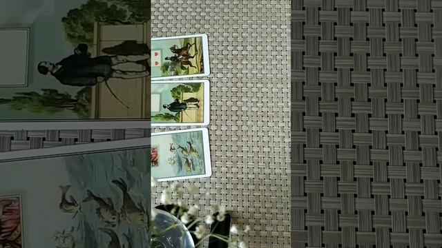 НАСТРОЕНИЕ ЗАГАДАННОГО МУЖЧИНЫ ПРЯМО СЕЙЧАС смотреть онлайн