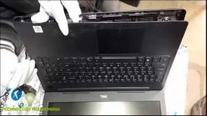 Dell Vostro 15 3590 SSD upgrade , Dell Vostro 15 ram Upgrade