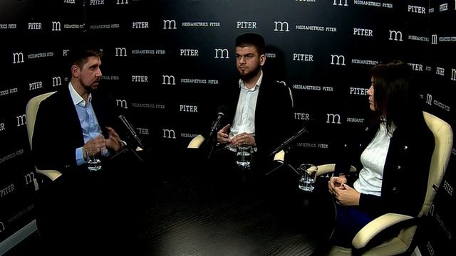 Физика денег. Доходная недвижимость - правда и мифы смотреть онлайн