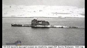 Гусеничный грузовик вездеход К 61 старая военная техника hd720