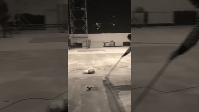 УКЛАДКА НАПОЛЬНЫХ ПОКРЫТИЙ. ПОДГОТОВКА ОСНОВАНИЯ ПОД ЗАЛИВКУ НИВЕЛИР МАССЫ. ДНЕПР | НАЛИВНОЙ ПОЛ смотреть онлайн