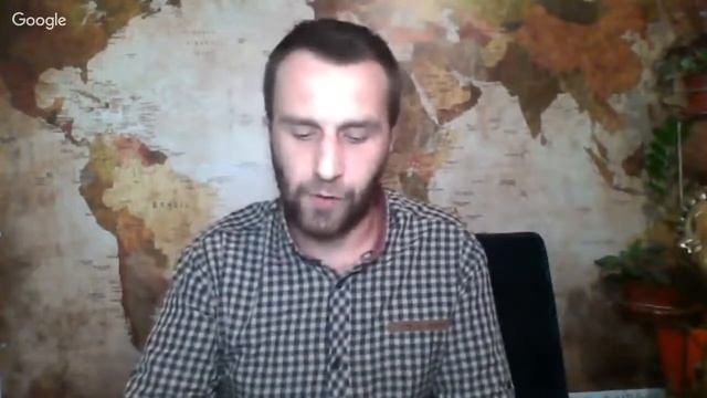 Её величество лень. Мирзакарим Норбеков