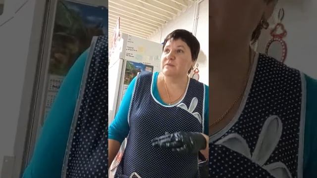 Предприниматель Ольга с мяса о продукции Greenway, чудо тряпка смотреть онлайн