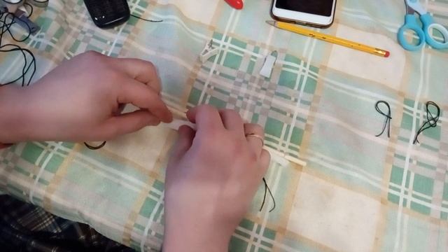 Как правильно собрать парус на реи на модели корабля смотреть онлайн