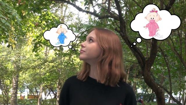 Шлёпки смотреть онлайн