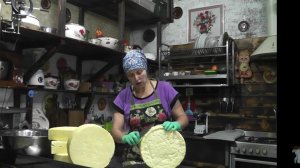 ПРОДАЖА БРАКОВАННЫХ СЫРОВ ПОДЕШЕВЛЕ