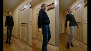 Доктор Ливси. Я, я и я идут под фонк. Остров сокровищ @Mr.Livesey @дети @Ghostface Playa