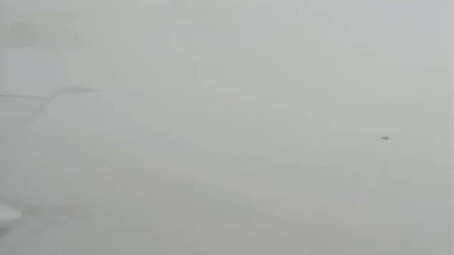 Пандора серия 1