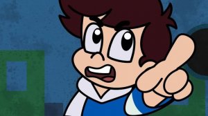 MOMMY: "ES HORA DEL FINAL" - CANCIÓN DEGOBOOM (OFICIAL)