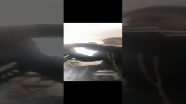 ю