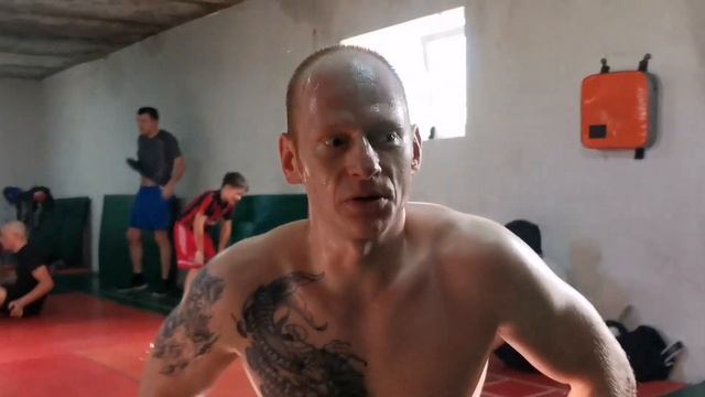 Обзор предтрена EPIC LABS EUPHORIA. смотреть онлайн