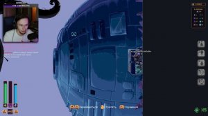 концовка игры Wall World