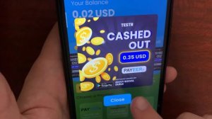 НОВЫЙ КЛИКЕР PAYEER 3 ДНЯ БЕЗДЕЛЬЯ - ЗАРАБОТОК В ИНТЕРНЕТЕ